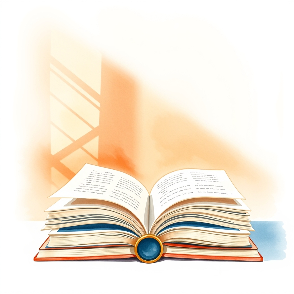 Boost English Vocabulary with 5 Reading Strategies in 2026