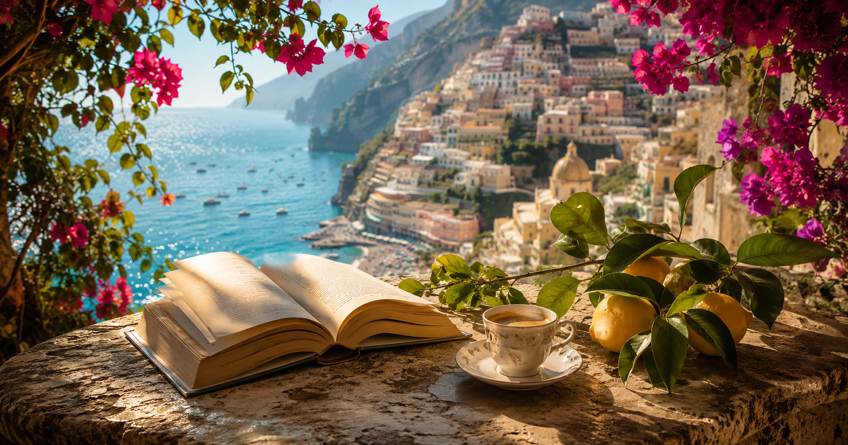 10 Best Books to Learn Italian for Beginners in 2026