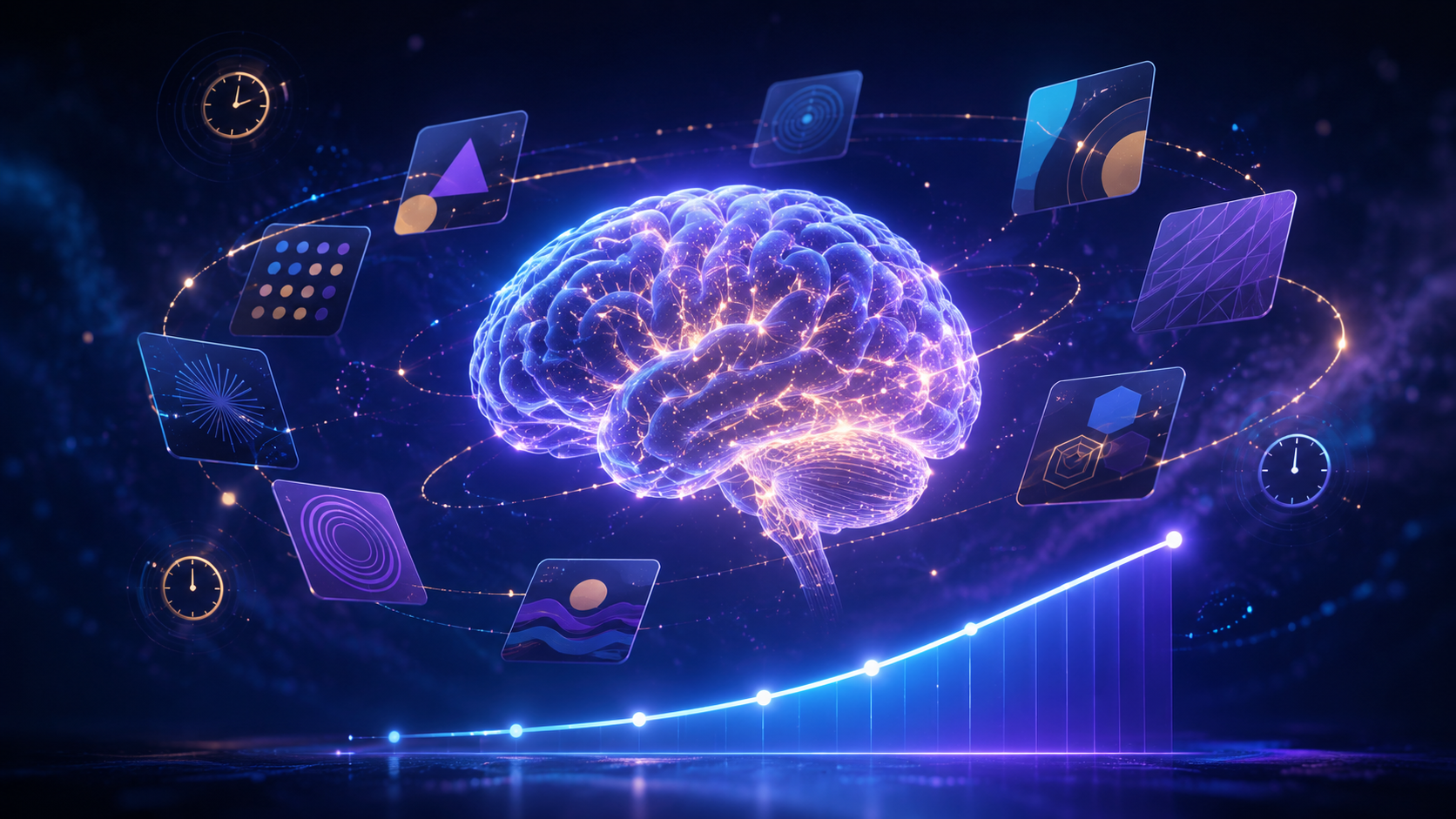 Spaced Repetition for Language Learning: Never Forget a Word Again